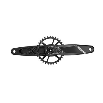 JG.B/P.SRAM DESCEND.6K EAGLE DUB BOOST DM 175 32D