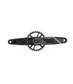 JUEGO B/P.SRAM DESCEND.6K EAGLE DUB BOOST DM 175 32D