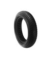 CUBIERTA MACIZA GURPIL 10x2.00-2.50   PARA PATINET
