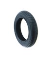 CUBIERTA GURPIL 10x2.0   PARA PATINETE (54-152)