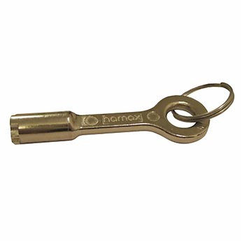 LLAVE HAMAX PORTAB.SMILEY/SIESTA/CARESS/ZENITH
