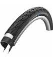 CUBIERTA SCHWALBE DELTA CRUISER PLUS 20x1.75 ACT RIG.NE.REF