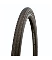 CUBIERTA SCHWALBE DELTA CRUISER PLUS 26x1.75 ACT RIG.NE.REF