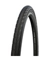 CUBIERTA SCHWALBE DELTA CRUISER PLUS 28x1 1/2 ACT RIG.NE.REF