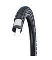 CUBIERTA SCHWALBE LAND CRUISER PLUS 26x2.00 ACT RIG.NEG REF