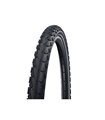 CUBIERTA SCHWALBE LAND CRUISER PLUS 27.5x2.00 ACT RIG.NE.REF