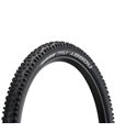 CUBIERTA SCHWALBE NOBBY NIC 26x2.40 PERF DD ADDIX TLE PL.NE