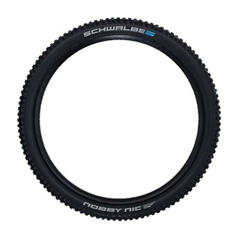 CUB.SCHW.NOBBY NIC 29x2.40 PERF DD ADDIX TLE PL.NE