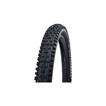 CUB.SCH.NOBBY NIC 27.5x2.40 EVO AD.SPEEDG.TLE PL.N