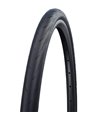 CUBIERTA SCHWALBE SPICER PLUS 28x1.50/700x38C ACTIVE RIG.NE