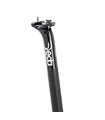 TIJA SILLIN DEDA ZERO100 31.6 35012 OFFSET AL.NEG