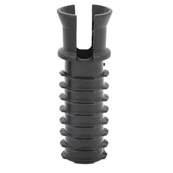 ADAPTADOR BATERIA INTERNA DEDA Di2 27.2 70mm