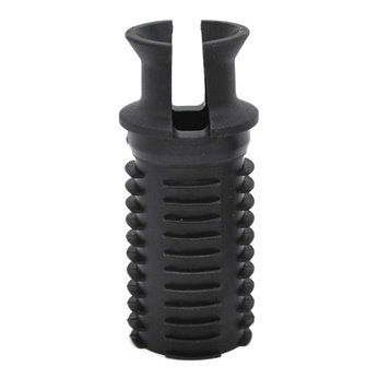 ADAPTADOR BATERIA INTERNA DEDA Di2 31.7 70mm