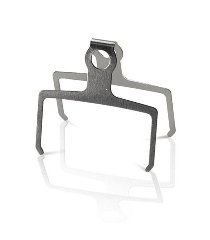 SOPORTE PASTILLA FRENO SRAM AVID ELIXIR (20 PARES)