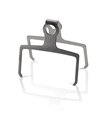 SOPORTE PASTILLA FRENO SRAM AVID ELIXIR (20 PARES)