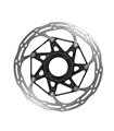 DISCO FRENO SRAM ROTOR CENTERLINE 2 PIEZ CL 160 NE