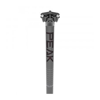 TIJA SILLIN DEDA MUD PEAK 30.9 400 20OFFSET ALU.NE