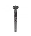 TIJA SILLIN DEDA MUD PEAK 30.9 400 20OFFSET ALU.NE
