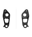 Puntera de cambio V Bike SPECIALIZED