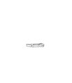 KIT PLACA SUPERIOR DEDA TIJA SILLIN RSx 01/RSx 02