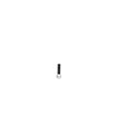 TORNILLO TIJA SILLIN DEDA RS01/RS02 M6x25mm ACERO