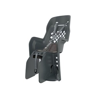 PORTABEBE POLISPORT JOY CFS AL PORTABULTOS GR.OSC