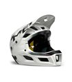 CASCO MET PARACHUTE MCR MIPS BLANCO IRIDIS.MATE S