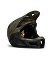 CASCO MET PARACHUTE MCR MIPS VER.KIWI IRID.MATE S
