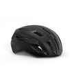CASCO MET VINCI MIPS NEGRO MATE S (52-56)