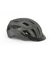 CASCO MET ALLROAD MIPS TITANIO MATE S (52-56)