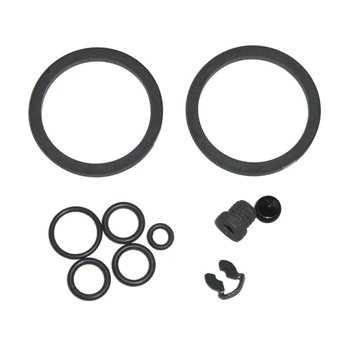 KIT DE SERVICIO SRAM ELIXIR CALIPER
