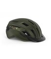 CASCO MET ALLROAD MIPS VERDE IRIDIS.MATE S (52-56)