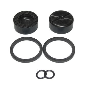 KIT PISTONES DE FRENOS SRAM ELIXIR