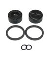 KIT PISTONES DE FRENOS SRAM ELIXIR