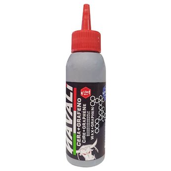 BOTE CERA LUBRICANTE NAVALI CON GRAFENO 100 ml