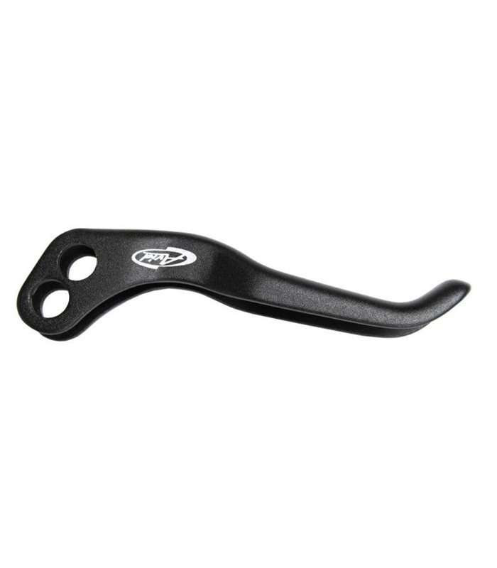 LEVA FRENO SRAM ELIXIR3 CALIPER NEGRO