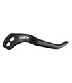 LEVA FRENO SRAM ELIXIR3 CALIPER NEGRO