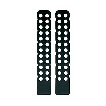 JGO.CORREAS GOMA SKS GUARDAB.SPEEDROCKER/VELOFLEXX
