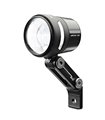 LUZ DELANTERA TRELOCK LS 780 BIKE-i AIRFL.100 6-12V NEGR