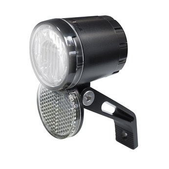LUZ DEL.TRELOCK LS 232 BIKE-i VEO E-BIKE 20 LUX NE