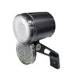 LUZ DELANTERA TRELOCK LS 232 BIKE-i VEO E-BIKE 20 LUX NE