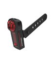 LUZ TS.TRELOCK LS 740 I-GO VECTOR NE (LUZ FRENADO)