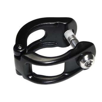 ABRAZ.PAL.CAMB.SRAM MMX LEVER GUIDE/LEVEL/DB5 ELIX