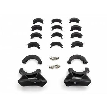 SOPORTE DE PANTALLA YAMAHA DISPLAY C