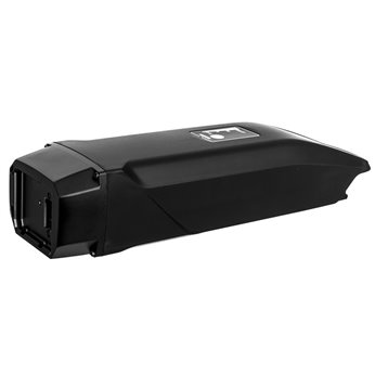 BATERIA E-BIKE YAMAHA X89 PARA 28" CAMBIO 7V