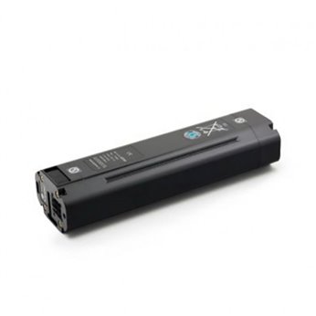 BATERIA INTERNA E-BIKE YAMAHA 36V 600WH