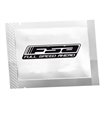 PASTA MONTAJE TIJA CARBONO/ALUMINIO FSA MW068 5 gr