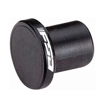 ADAPTADOR/TOPE FSA PARA EXTRACTOR DE BIELAS ISIS