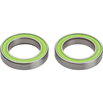 JGO.RODAM.FSA PARA PEDALIER MEGAEXO 24mm V3 MR102