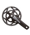 J.B/P.FSA TEMPO ADV.JIS 110/80BCD 172.5 46x30 AL.N
